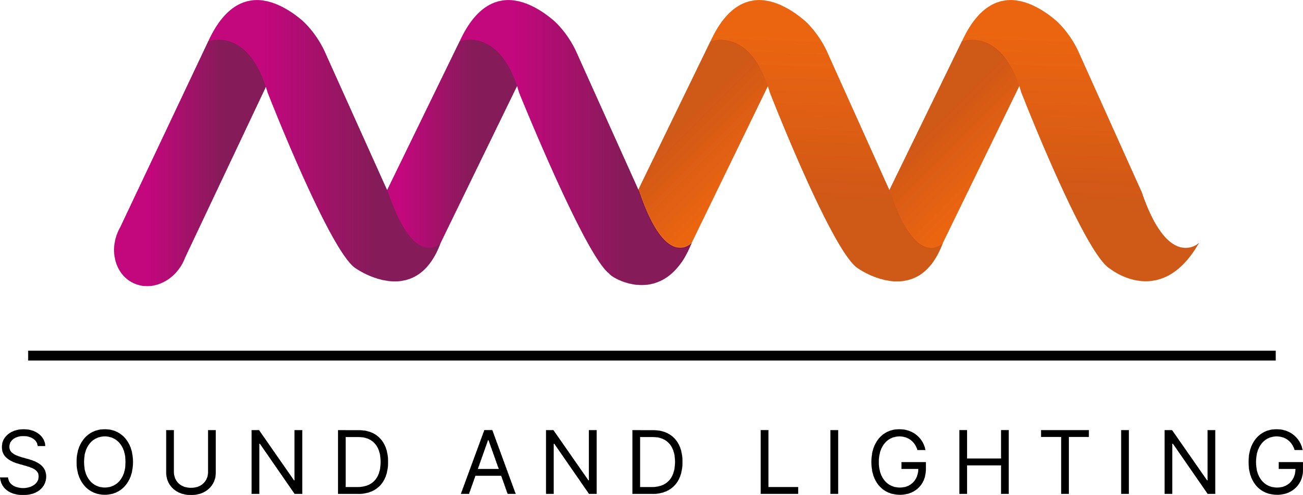 MMSAL- scottish theatre awards partner