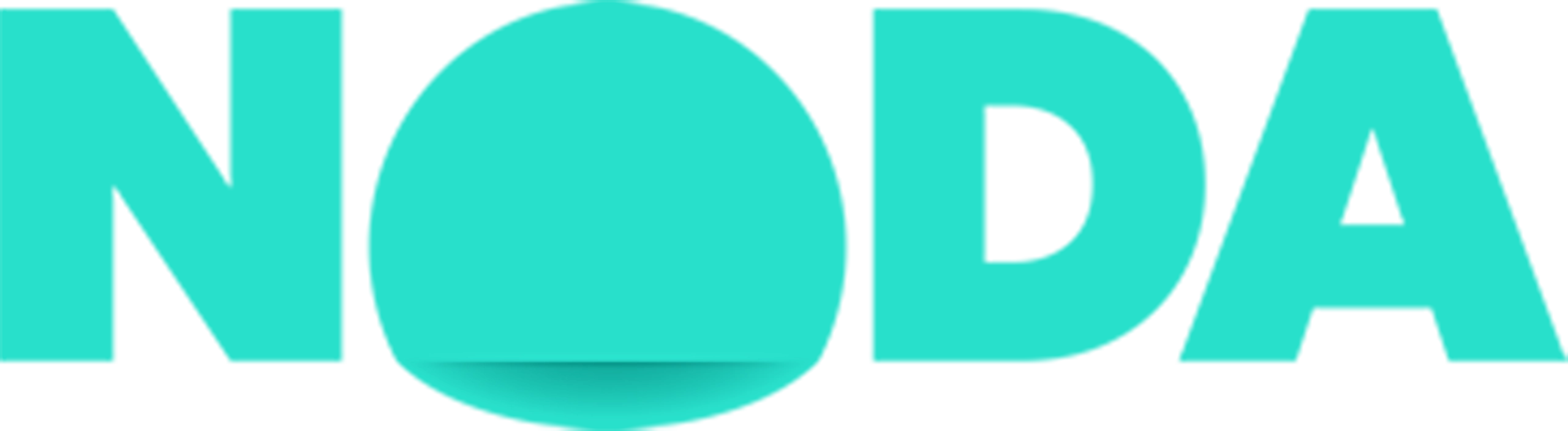 Noda - scottish theatre awards partner