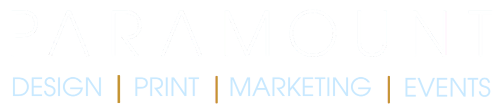 Paramount Creative Logo